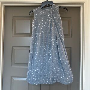 GunaMuna Starry Sleep Sack